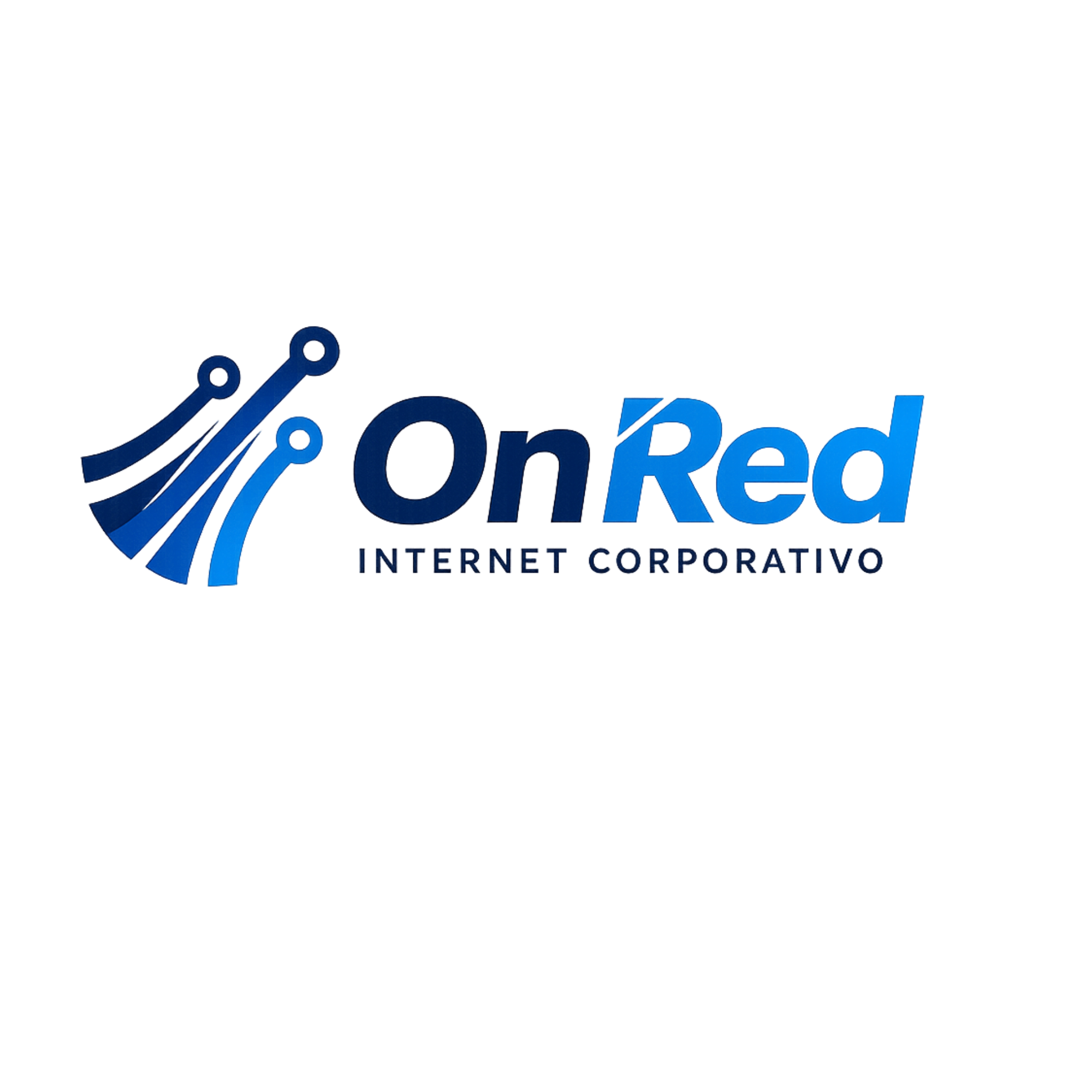 ONRED